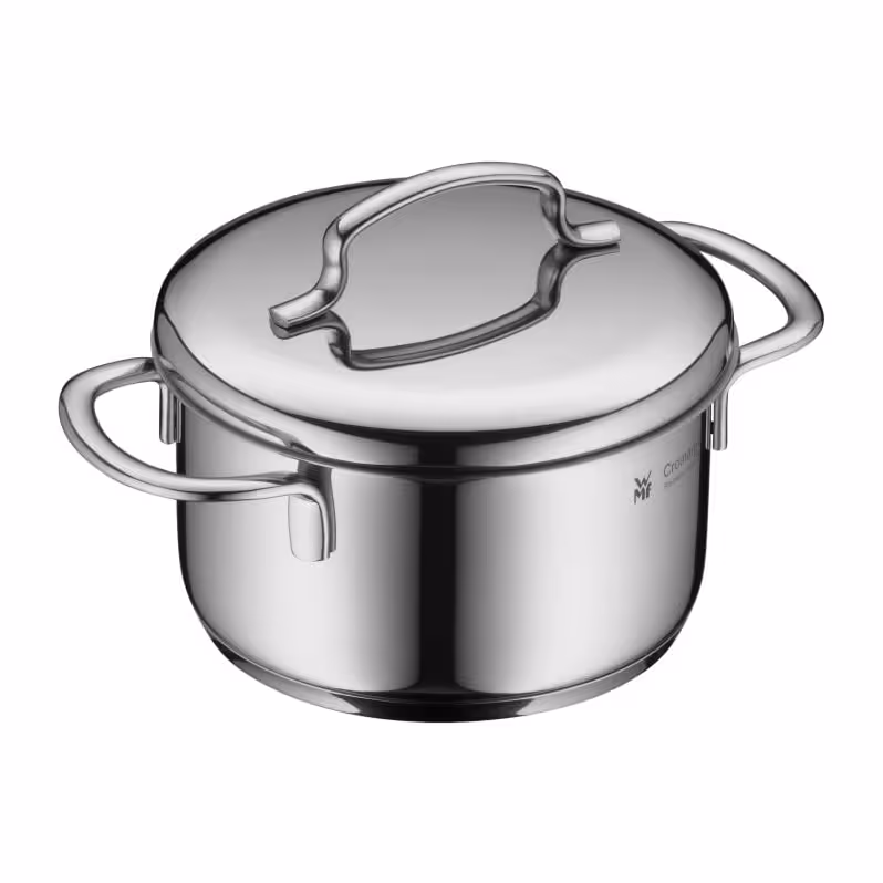 قابلمه مینی دبلیو ام اف 12سانتیمتری WMF Mini