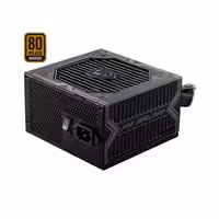 منبع تغذیه MSI مدل MAG A550BN