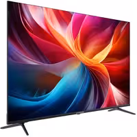 تلویزیون ایکس ویژن 65 اینچ مدل65XCU655