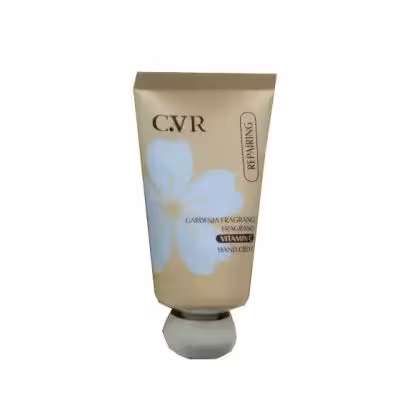 کرم مرطوب‌کننده کندی مدل C.VR Vitamin C