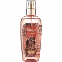 بادی اسپلش قرمز مادمازل الارو