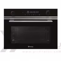 ماکروویو و فر تکنوگاز TTC-73408