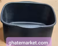 دیگ سرخ کن تفال آزورا Azura