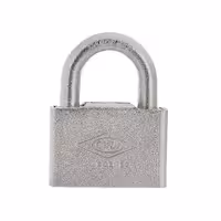 قفل آویز گیرا کد 032 | چاوه