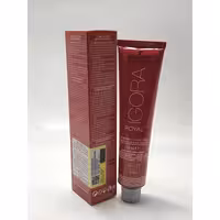 رنگ مو بلوند فوق العاده دودی  10/1 ایگورا - schwarzkopf IGORA