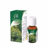 روغن شوید الیس 55 گرمی