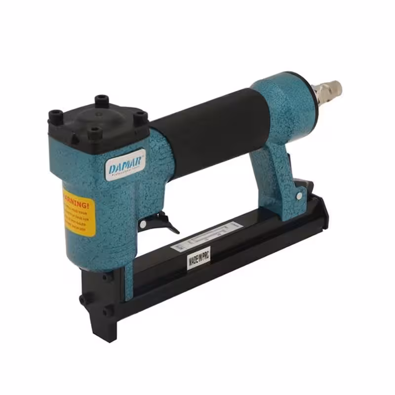 منگنه کوب بادی دامار مدل 8016