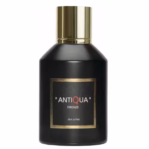 ادوپرفیوم Dea Sutra di از برند Antiqua Firenze