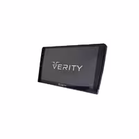 مانیتور اندروید وریتی مدل VD-812TSQ 4 64