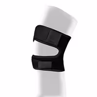 زانوبند پتلا نئوپرنی آدور