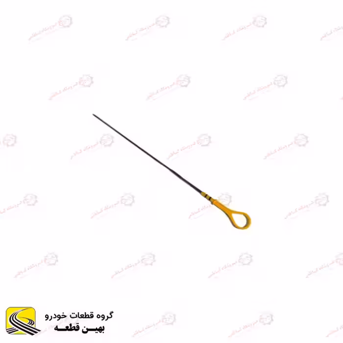 گژ روغن هایما S7 توربو 1800