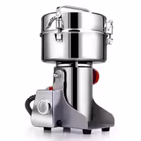 آسیاب 750 گرمی الکتروکار