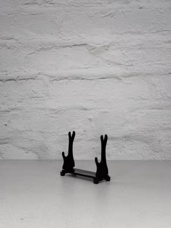 پایه کاتانا متوسط