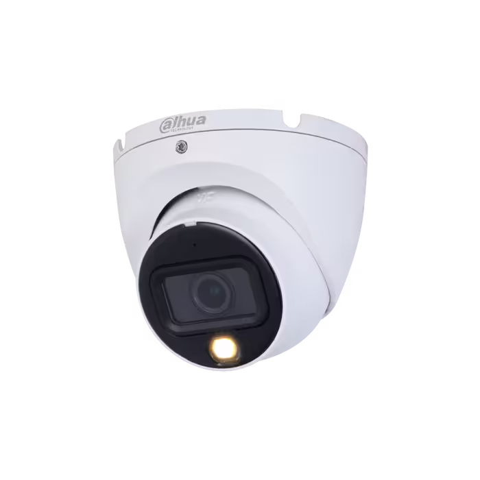 دوربین AHD برند داهوا(DAHUA) مدل DH-HAC-HDW1200TLMP-IL-A | دام 2 مگاپیکسل