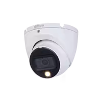 دوربین AHD برند داهوا(DAHUA) مدل DH-HAC-HDW1200TLMP-IL-A | دام 2 مگاپیکسل