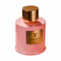 عطر ادکلن گایدلاین زنانه روبرتو ویزاری 100 میل
