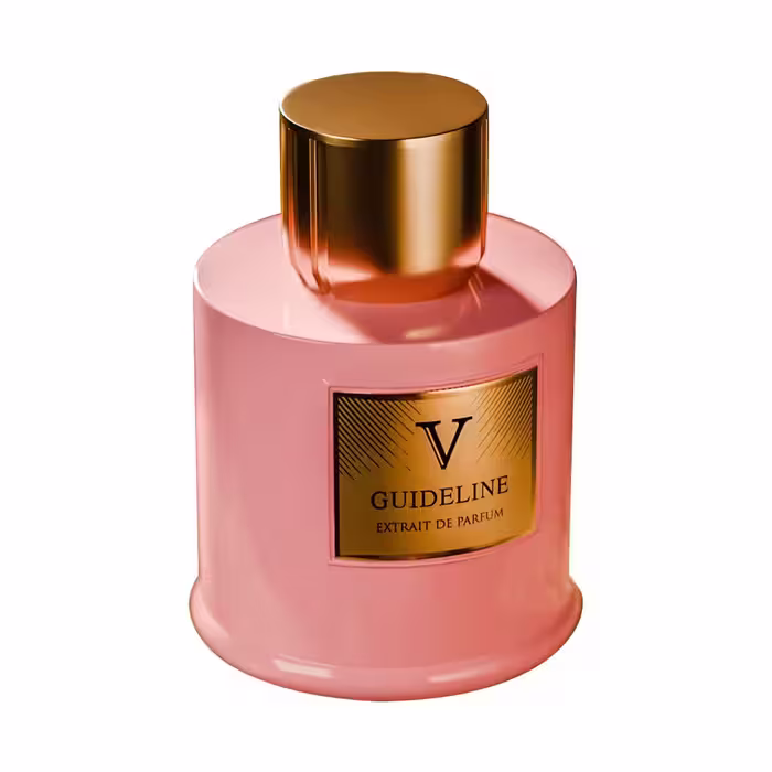 عطر ادکلن گایدلاین زنانه روبرتو ویزاری 100 میل