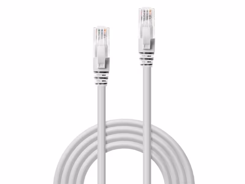 کابل شبکه تسکو TNC 5100CAT5 UTP 10m