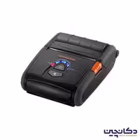 فیش پرینتر کمری بیکسولون SPP-R300