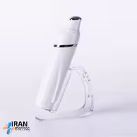 ماساژور زير چشم آیجویر SRY-1506 | برای رفع پف، تیرگی و چروک دور چشم