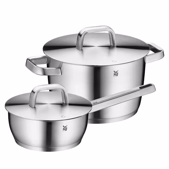 سرویس قابلمه 4 پارچه دبلیو ام اف مدل Iconic - کالاوما