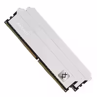 قیمت و خرید رم ازگارد مدل Frey Silver 16GB Dual 4800MHz DDR5 | یاس ارتباط