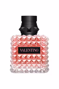 عطر ادکلن والنتینو دونا بورن این روما | Valentino Donna Born In Roma