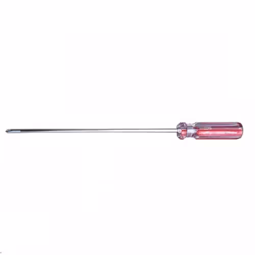 پیچ گوشتی تکی سایز 150-3 چهارسو جتک مدل LC3-150