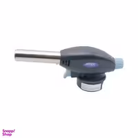 فندک تورچ اپکس مدل YP-AP×-1011