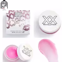 ماسک لب رولوشن مدل XX APPEALRevolution X Appeal Repairing Lip Mask