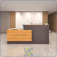 میز پیشخوان CODJ117