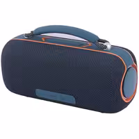 اسپیکر بلوتوثی هایکو استار HS-BS280