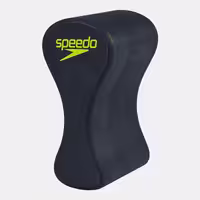 دوقلو شنا اسپیدو SPEEDO Pullbuoy