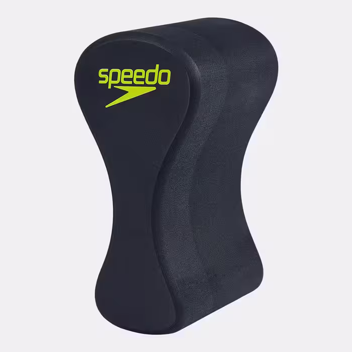 دوقلو شنا اسپیدو SPEEDO Pullbuoy