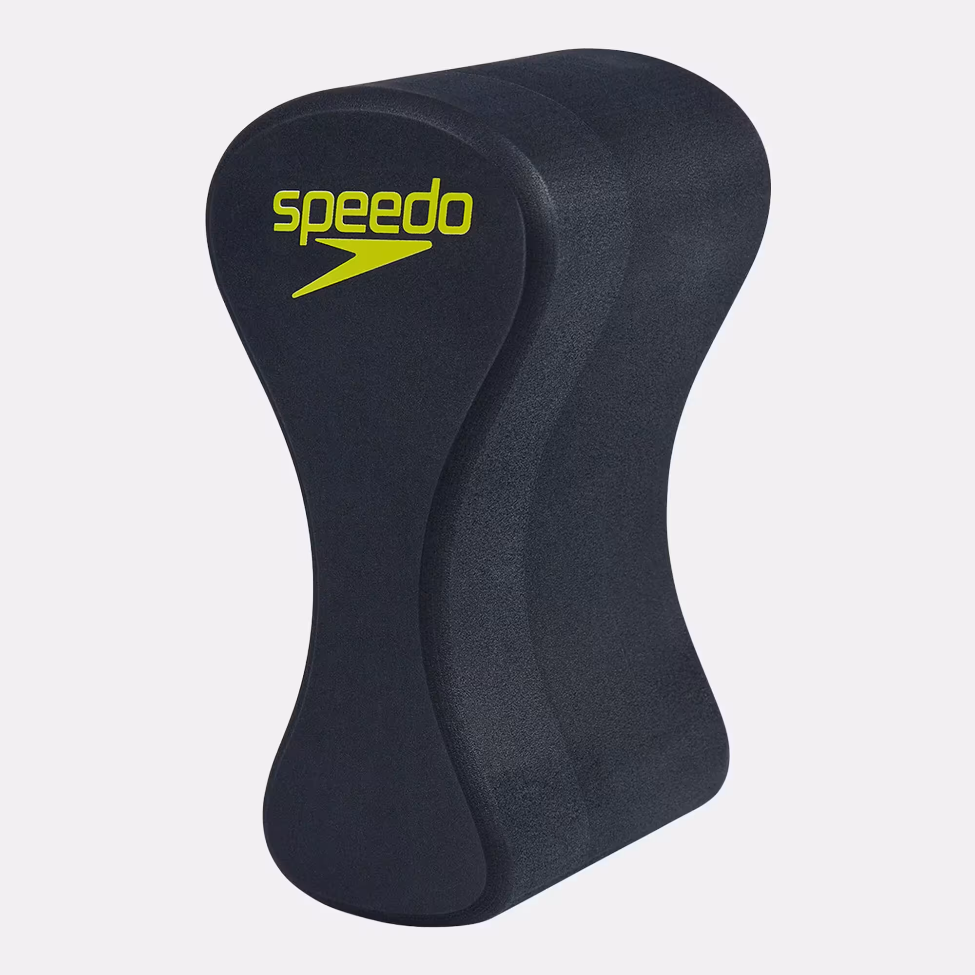 دوقلو شنا اسپیدو SPEEDO Pullbuoy