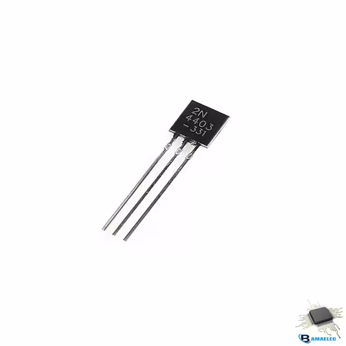 2N4403