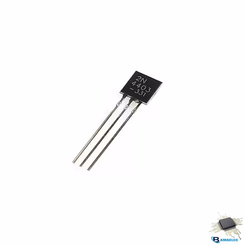 2N4403