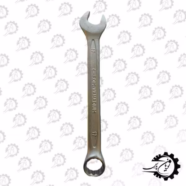 اچار یکسر هامبورگ 11 حرفه ای  H9011