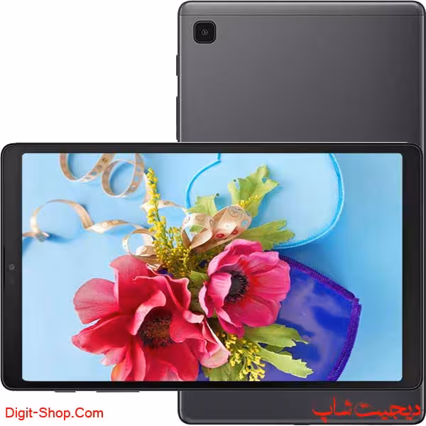 سامسونگ تب A7 لایت Samsung