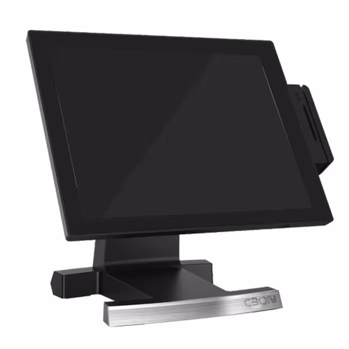 قیمت صندوق فروشگاهی سی بن مدل CP-P300AS