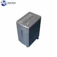 کاغذ خردکن مهر مدل MM-886C