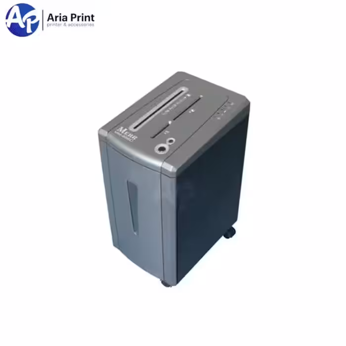 کاغذ خردکن مهر مدل MM-886C