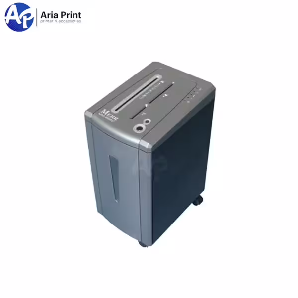 کاغذ خردکن مهر مدل MM-886C