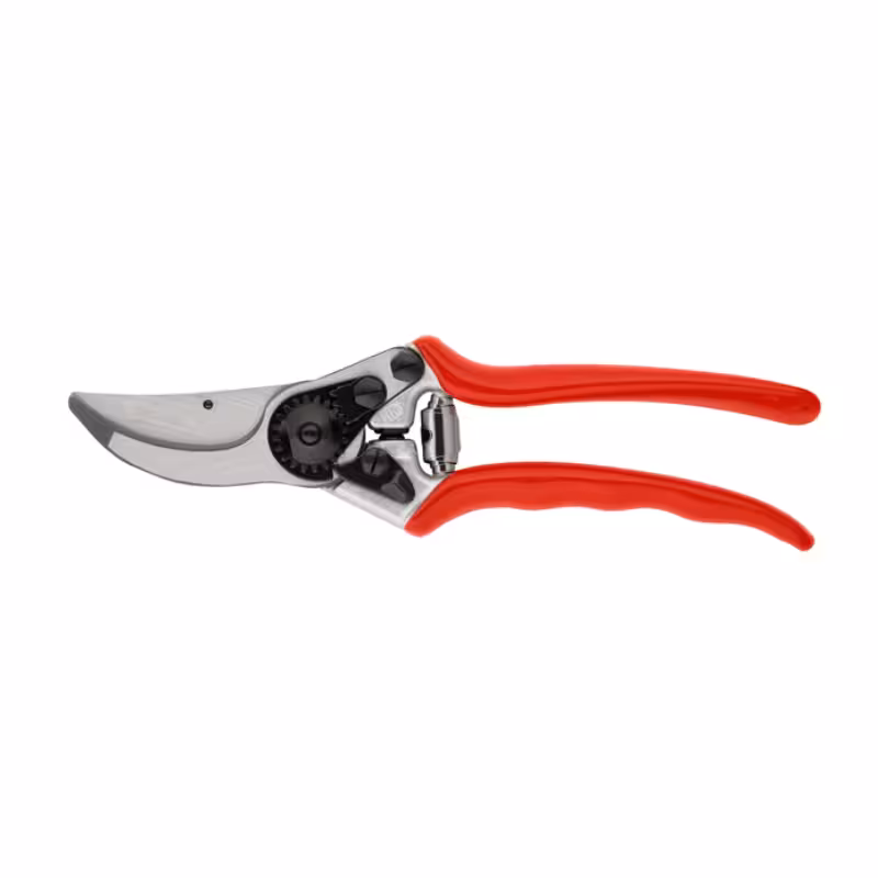 قیچی باغبانی فیلکو 11 برند Felco  | ساخت سوئیس Made in Swiss | ضمانت اصالت مادام‌العمر