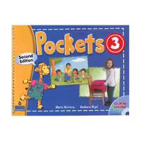 Pockets 3