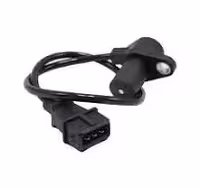 سنسور دور موتور زیمنس سوکت مشکی (10 عددی)