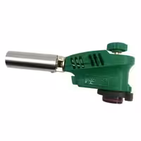 سرشعله صنعتی مدل KS-1005 با کپسول