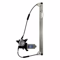 خرید شیشه بالابر راست جلو برقی دنا پلاس ابری | اتوموبی