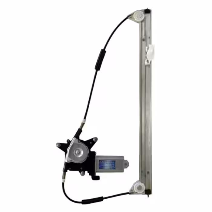 خرید شیشه بالابر راست جلو برقی دنا پلاس ابری | اتوموبی