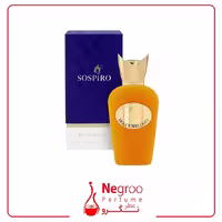 عطر ادکلن سوسپیرو دولچه ملودیا 100 میل